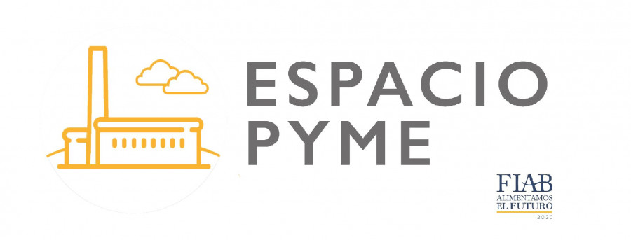 El nuevo site contiene información de gran utilidad para las pequeñas y medianas empresas.