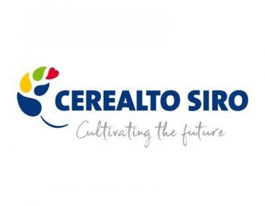 Esta operación va a permitir a Cerealto Siro Foods seguir ganando en competitividad y eficiencia operativa, al ir concentrando progresivamente el volumen en otras fábricas con capacidad para absorbe