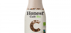 Esta acción también se aplicará a las botellas de plástico de las marcas Honest Té y Chaudfontaine en los mercados de Coca-Cola en Europa Occidental.