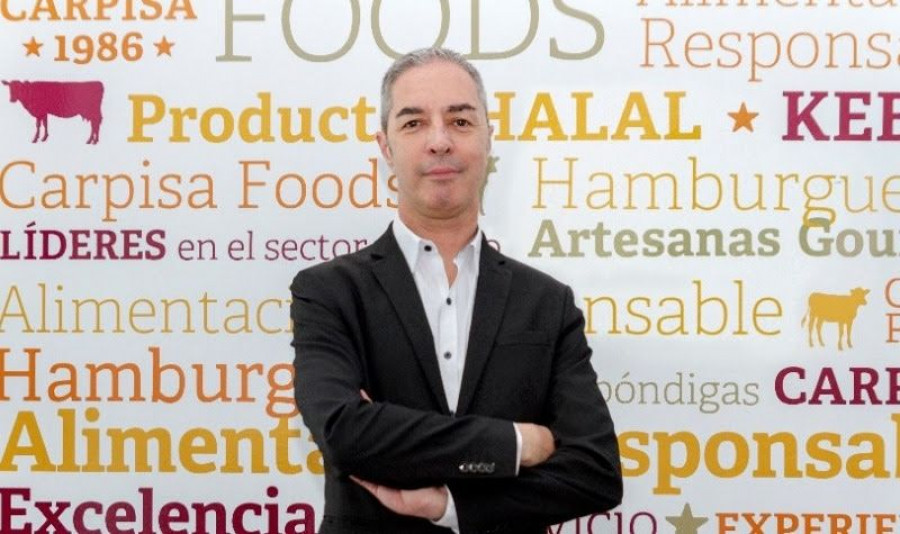Consolida la presencia de Carpisa Foods en mercados actuales y estratégicos y abrirá nuevas oportunidades de negocio a nivel internacional.