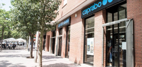 Planea finalizar la transformación de su red de 320 supermercados al modelo renovado de nueva generación en el año 2021.