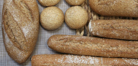 La compañía refuerza su apuesta por el copromiso con los productos tradicionales.
