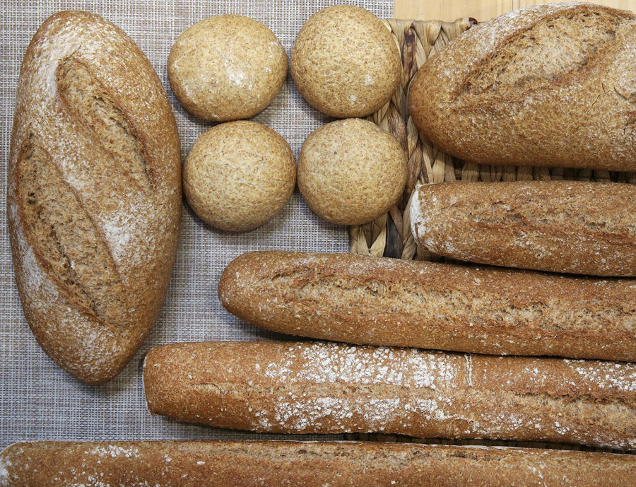 La compañía refuerza su apuesta por el copromiso con los productos tradicionales.