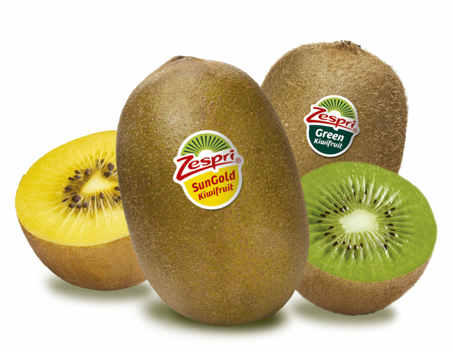 La compañía lanza una web exclusiva para los profesionales de la salud con toda evidencia científica sobre los beneficios del kiwi para la alimentación saludable.