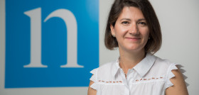 Patricia Daimiel ocupaba la dirección general de Innovación desde principios de 2018.