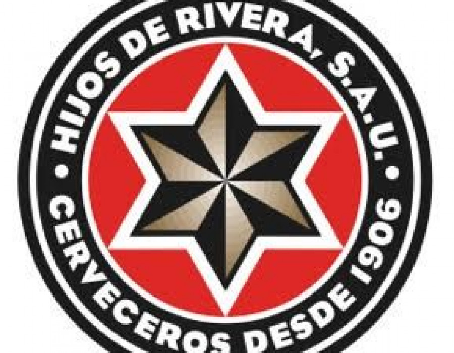 Hijos de Rivera completa su oferta de cervezas craft de importación.