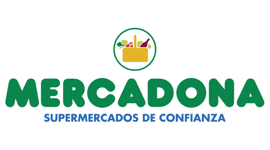 El establecimiento reabre tras una intensa renovación realizada gracias a una cuantiosa inversión, que permitirá a la compañía expandir su modelo sostenible y renovado.