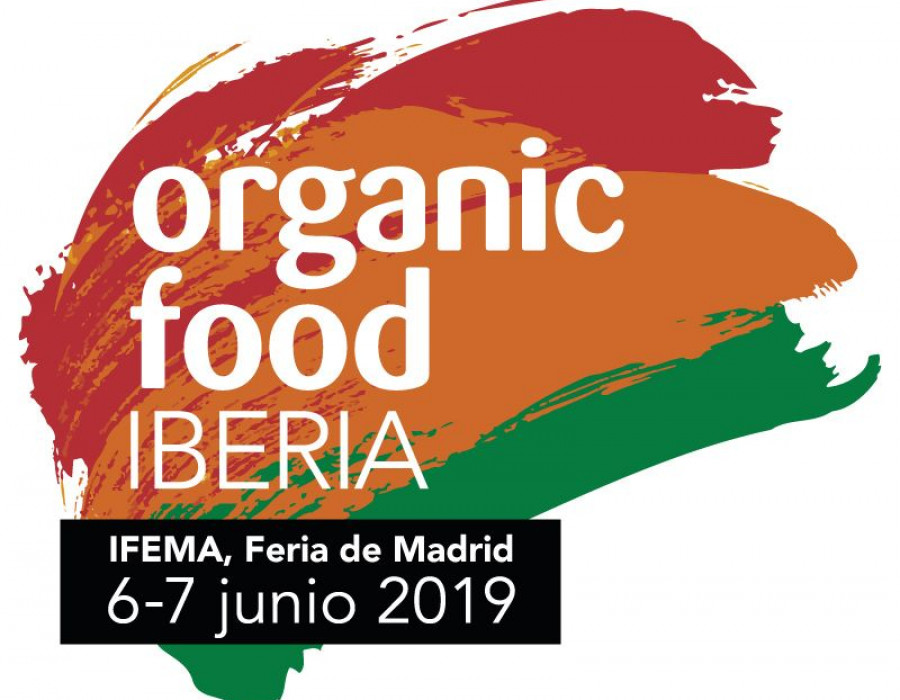 Organic Food Iberia nace de manos de Diversified Communications como resultado de la necesidad de una feria internacional de alto nivel en España y Portugal, que pueda reflejar la gran importancia de