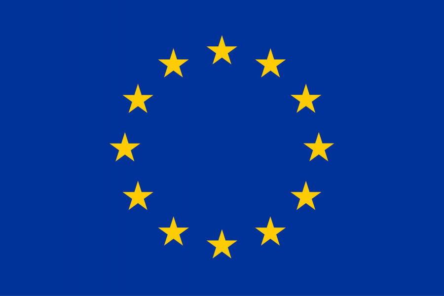 Crédito y Caución prevé que el crecimiento de los euroescépticos en las últimas elecciones europeas tendrá poca influencia en la agenda comercial de la UE.