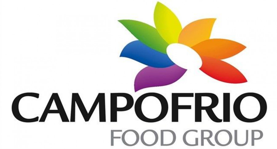 Campofrío Food Group refuerza su compromiso de RSC contra la malnutrición
