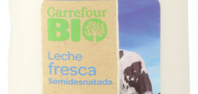 El nuevo producto tiene origen 100% español.