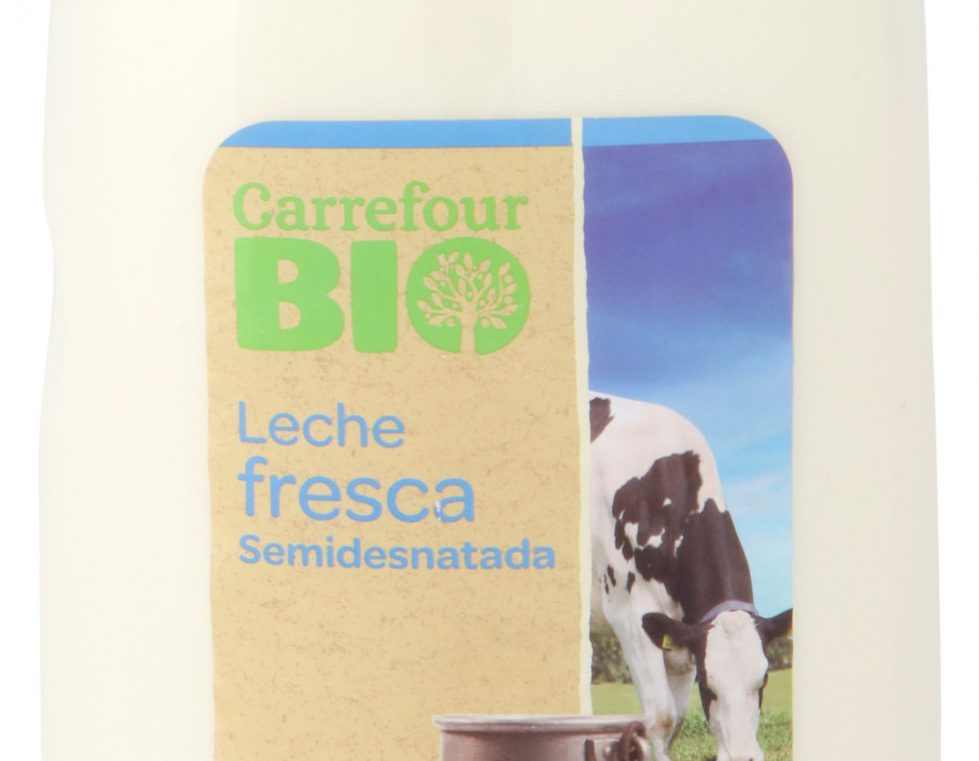 El nuevo producto tiene origen 100% español.
