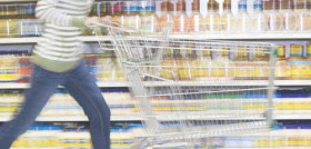 El ranking Brand Footprint demuestra la fortaleza de las marcas.