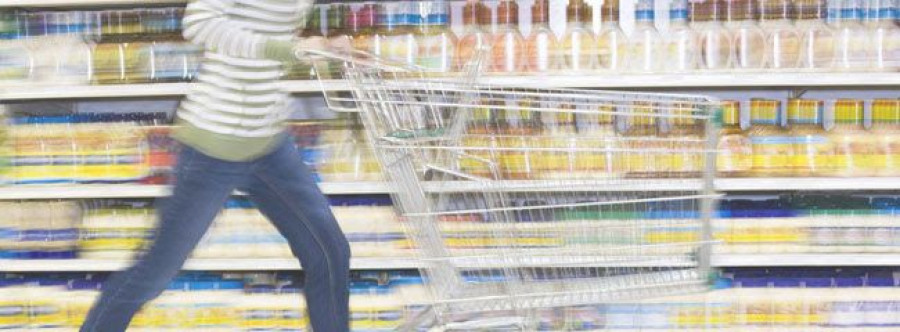 El ranking Brand Footprint demuestra la fortaleza de las marcas.