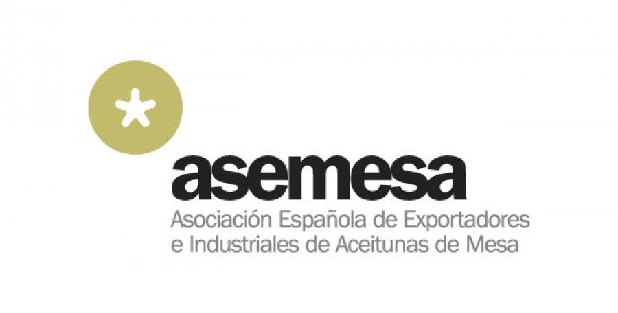 La exportaciones de España han pasado de representar el 75% de las importaciones de EEUU al 34% desde la imposición de los aranceles.