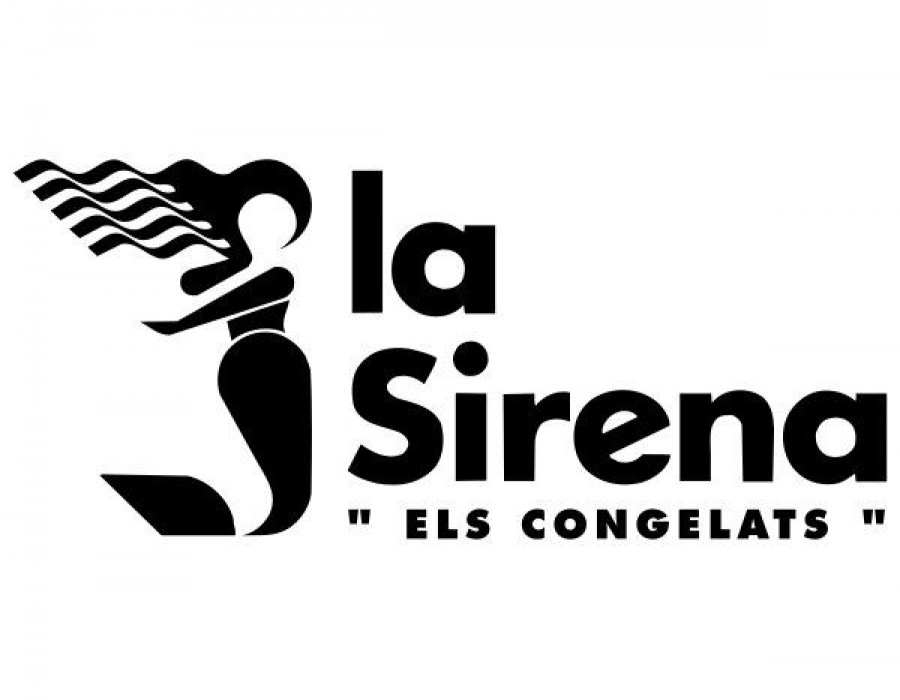La Sirena refuerza su presencia en el Maresme, concretamente en el Centro Comercial NOU en plena trama urbana de la ciudad.