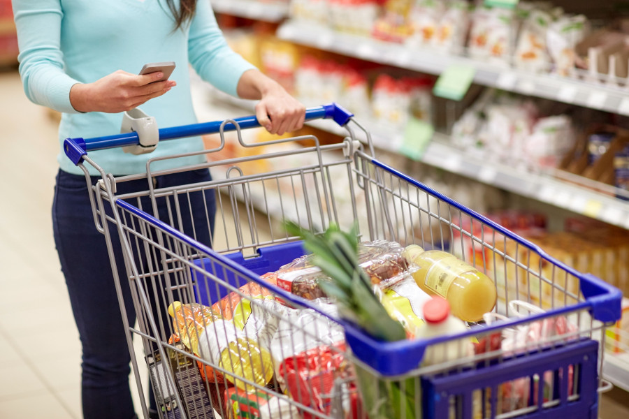 las empresas creen que es más costoso atraer a un nuevo cliente (79%) que retener uno existente (21%).