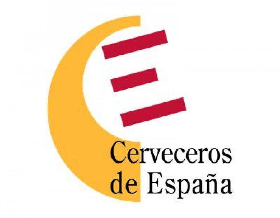 En los últimos dos años, el sector cervecero español ha destinado más de 20 millones de euros en inversión ambiental en sus 540 centros de elaboración.