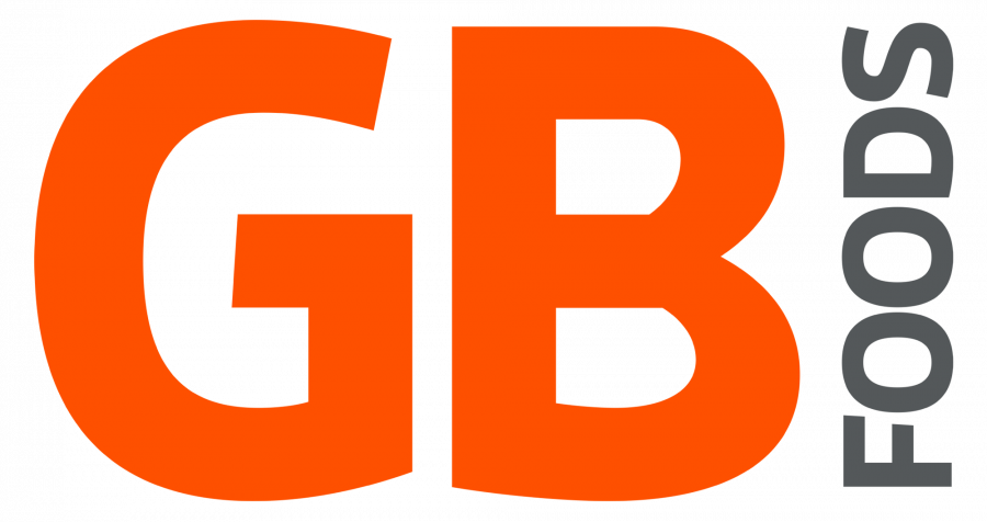 La negociación final entre Gbfoods y CVC Fund V prospera adecuadamente tras la oferta realizada por Gbfoods.