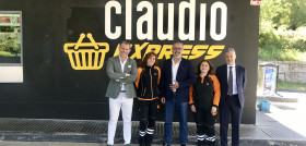 El negocio experimentará un importante crecimiento como consecuencia de las mejoras efectuadas por la compañía.