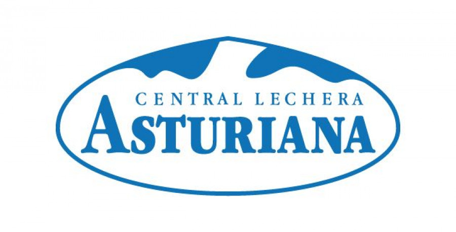 La nueva leche de Central Lechera Asturiana aúna todas las ventajas de un lácteo y de un probiótico.