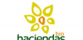La productora de fruta y verdura ecológica en España también está llevando a cabo otros tres proyectos.