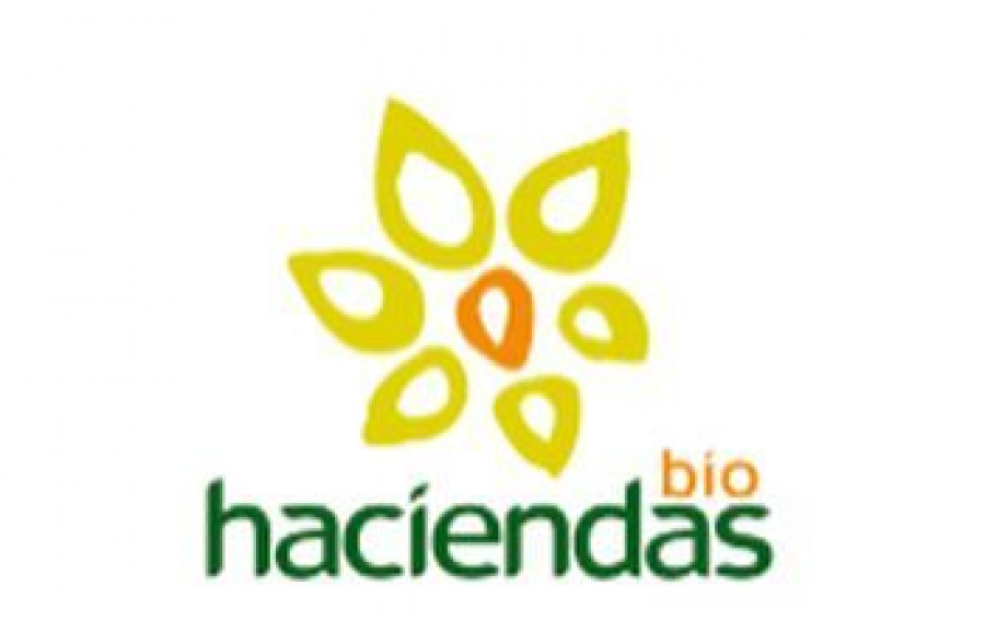 La productora de fruta y verdura ecológica en España también está llevando a cabo otros tres proyectos.