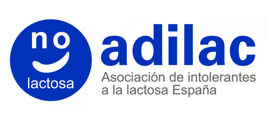 Los clientes de Aldi encontraran el sello “No Lactosa” ADILAC en los productos del surtido sin lactosa.
