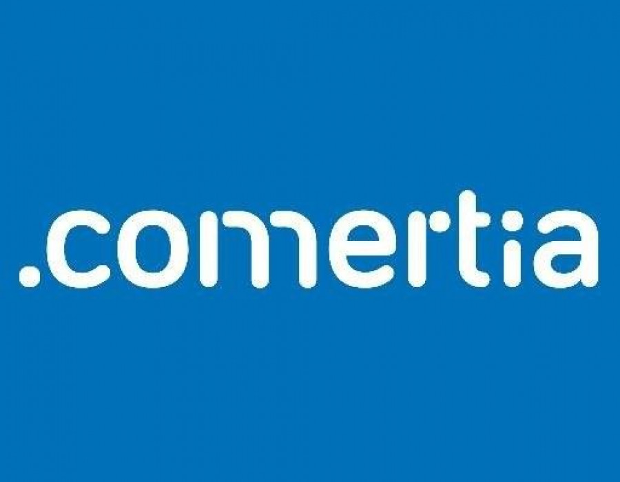 Comertia incorpora cuatro nuevas enseñas y suma 63 empresas asociadas.