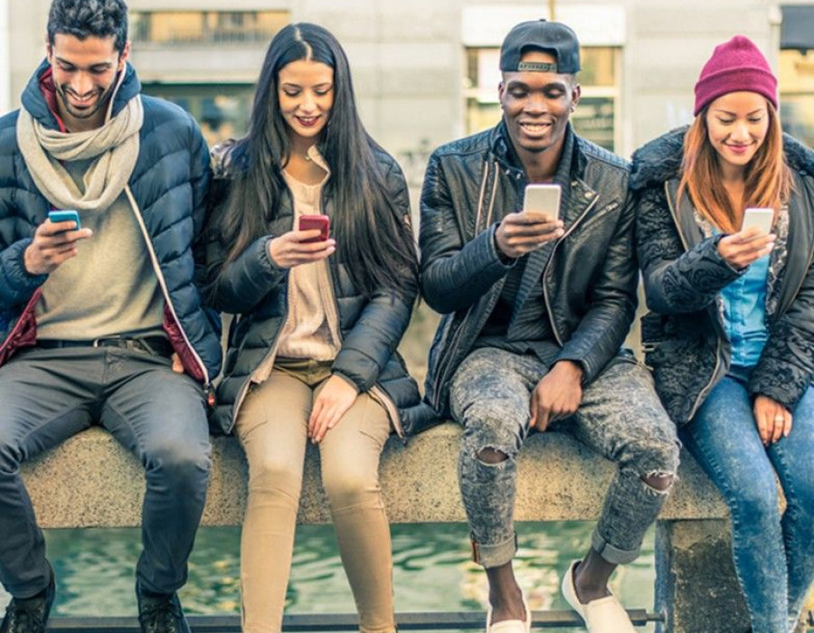 “Sería difícil sobrevivir en este sector sin conocer los comportamientos, deseos y demandas de los consumidores y fijar el ofrecimiento de la mejor experiencia posible para el cliente como estrate
