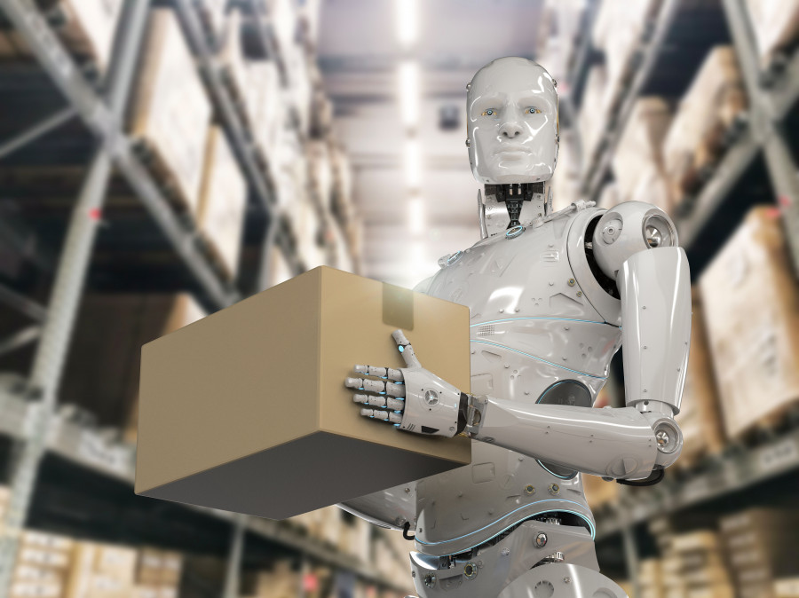 Para lidiar con estos cambios poco previsibles, Oliver Wyman recomienda a las empresas de paquetería incorporar la inteligencia artificial en sus operaciones, que les permitiría crear plataformas lo