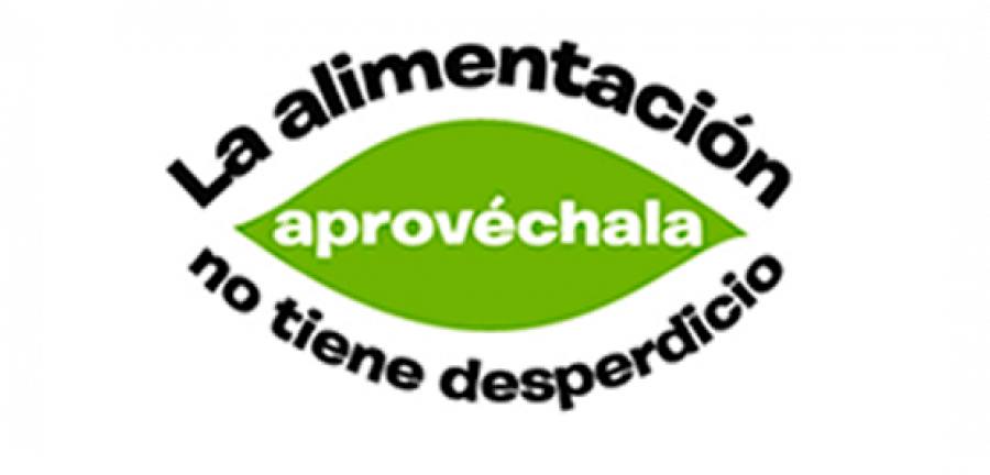 El primer taller para empresas será el próximo 11 de abril.