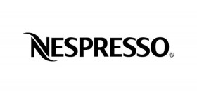 La nueva gama de Nespresso, basada en eel contacto del café con la leche, tiene tres variedades distintas.