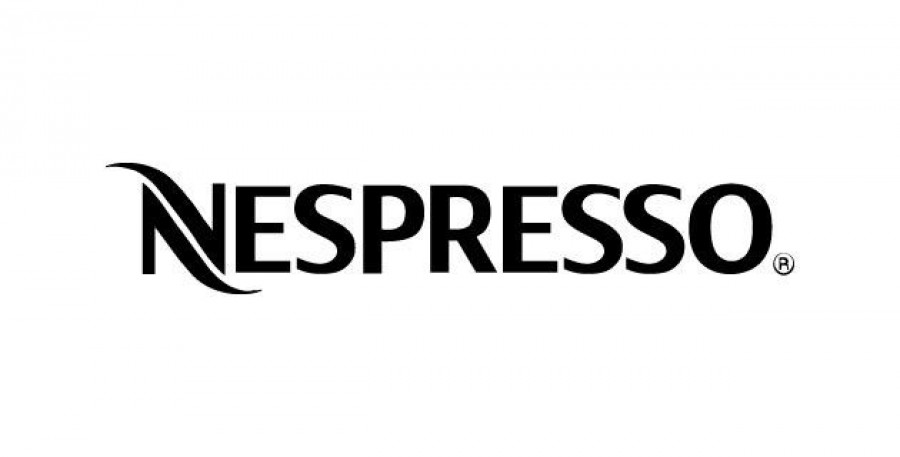 La nueva gama de Nespresso, basada en eel contacto del café con la leche, tiene tres variedades distintas.