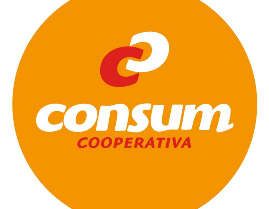 Consum refuerza su presencia en el área metropolitana de Valencia.