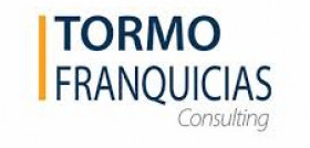 Tormo Franquicias Consulting es una de las principales empresas consultoras en franquicia en nuestro país.