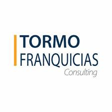 Tormo Franquicias Consulting es una de las principales empresas consultoras en franquicia en nuestro país.