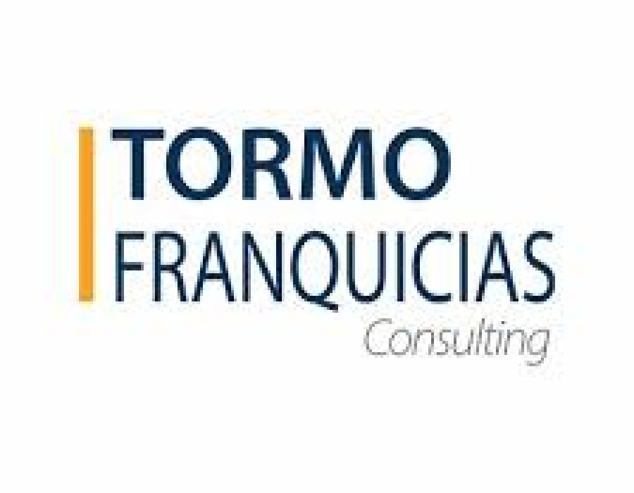 Tormo Franquicias Consulting es una de las principales empresas consultoras en franquicia en nuestro país.