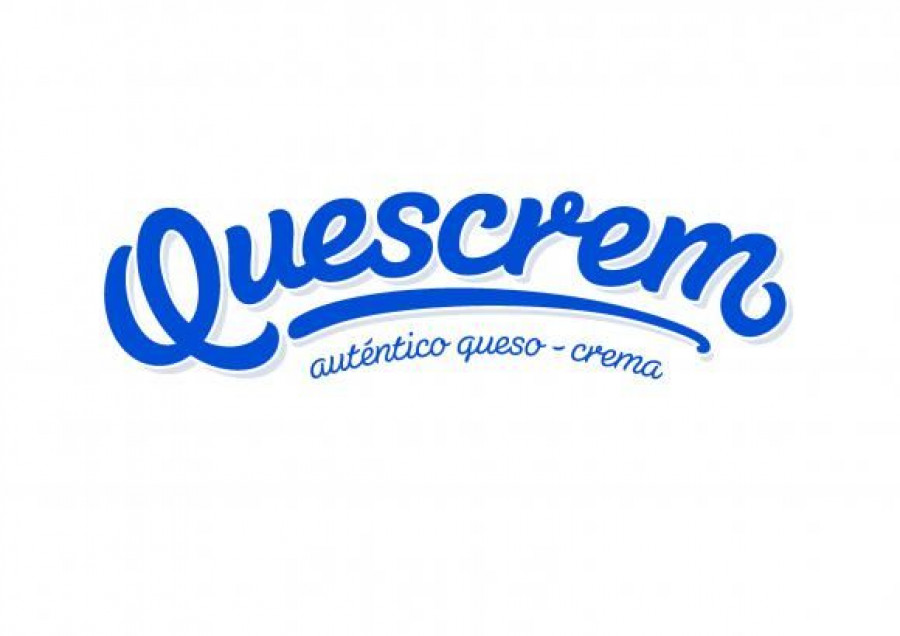 Quescrem es un spin-off de proyecto de investigación del Aula de Productos Lácteos de la Universidad de Santiago de Compostela.