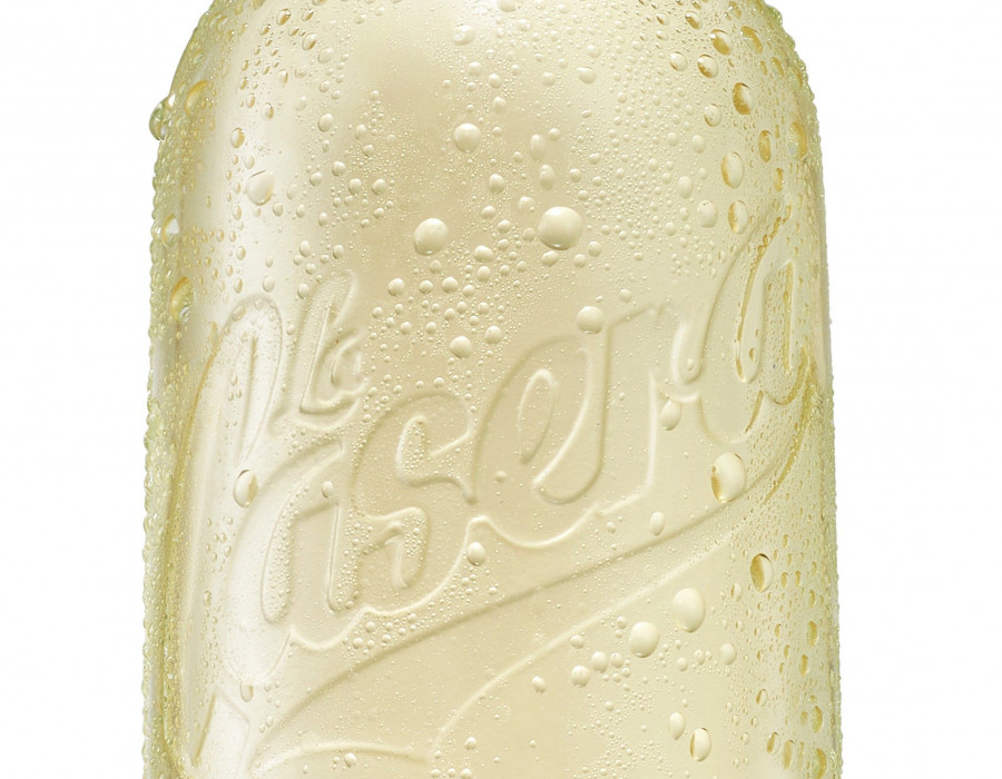 El nuevo lanzamiento de La Casera se presenta como una alternativa refrescante con vino Verdejo.