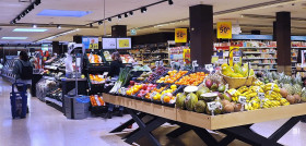 La compañía gana competitividad, adapta sus tiendas a los cambios del entorno competitivo y adecúa su oferta a las nuevas necesidades del consumidor.