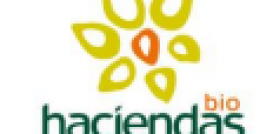 HaciendasBio lleva más de quince años trabajando para ofrecer a los consumidores fruta y verdura libre de residuos químicos.