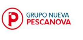 La facturación fue de 1.008 millones de euros, aumentando el 1% la cifra de ventas de productos del mar.