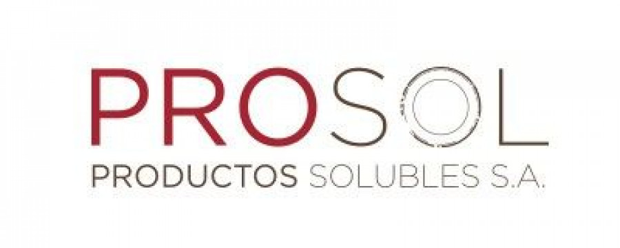 Prosol ha aumentado su compromiso social y cultural con el entorno en el que desenvuelve su actividad industrial.