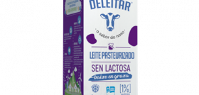 El envase elegido, Tetra Rex Bio Based, es el primer envase que cuenta con tapón y laminación de plástico vegetal ya que está fabricado a partir de caña de azúcar.