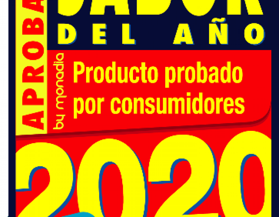 Este año presenta una novedad, 'Sabor del año' Top Innovación, un sello de calidad exclusivo que ofrece un doble mensaje.