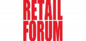El congreso reunirá a más de 1300 retailers, más de 160 ponentes y más de 75 patrocinadores, que generarán un entorno de diálogo y oportunidad.