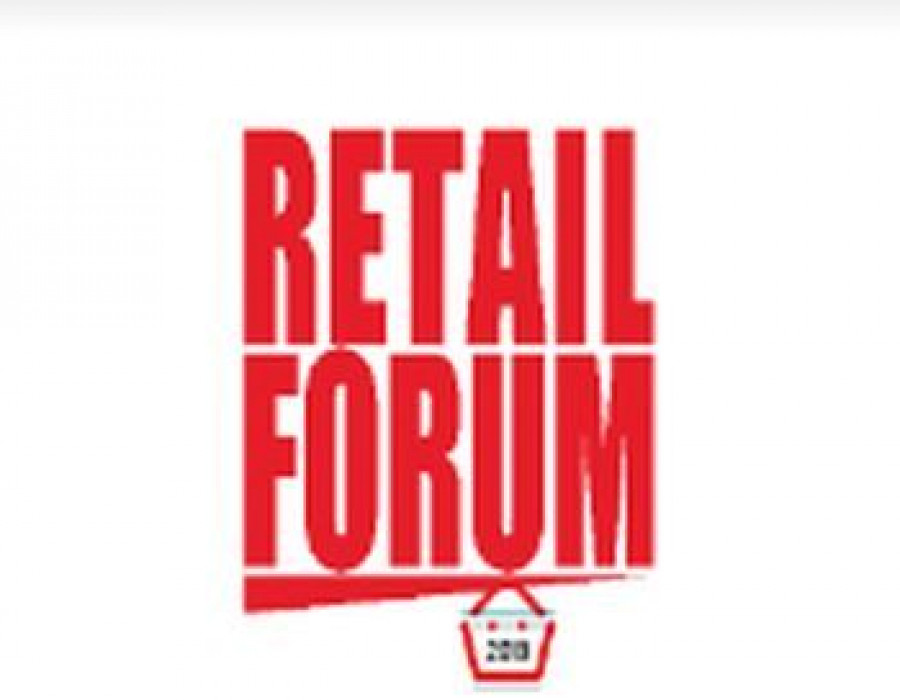 El congreso reunirá a más de 1300 retailers, más de 160 ponentes y más de 75 patrocinadores, que generarán un entorno de diálogo y oportunidad.