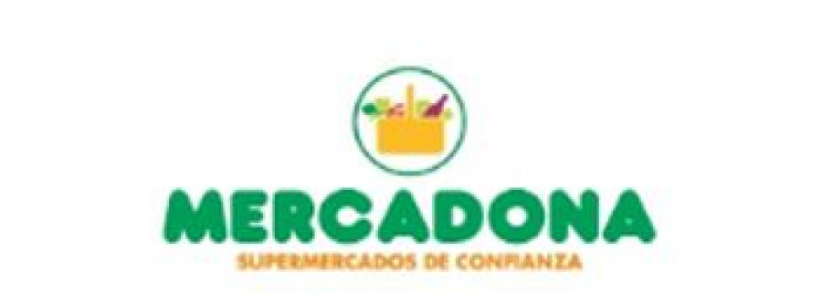 A cierre de 2018, Mercadona invirtió 607 millones de euros tanto para la reforma como apertura de nuevos supermercados con este nuevo Modelo de Tienda.