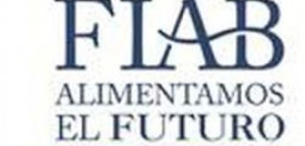 El director general de FIAB, Mauricio García de Quevedo, ha transmitido a los representantes políticos las principales preocupaciones y reivindicaciones del sector de cara a la próxima legislatura.